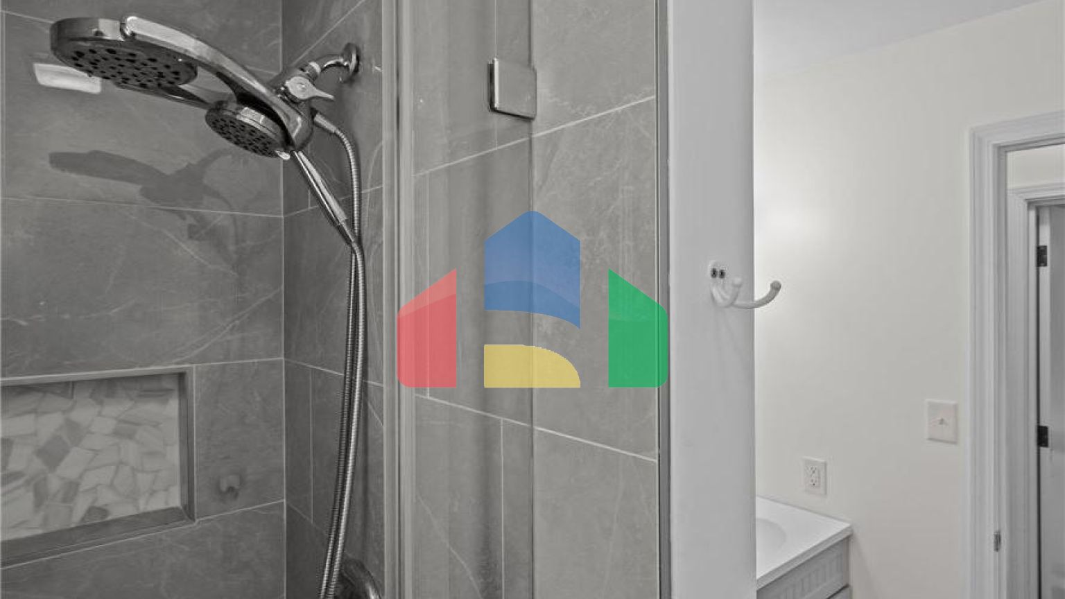 Residential - Single Family Home - Newport, North Carolina, United States - United States