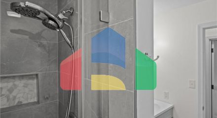 Residential - Single Family Home - Newport, North Carolina, United States - United States