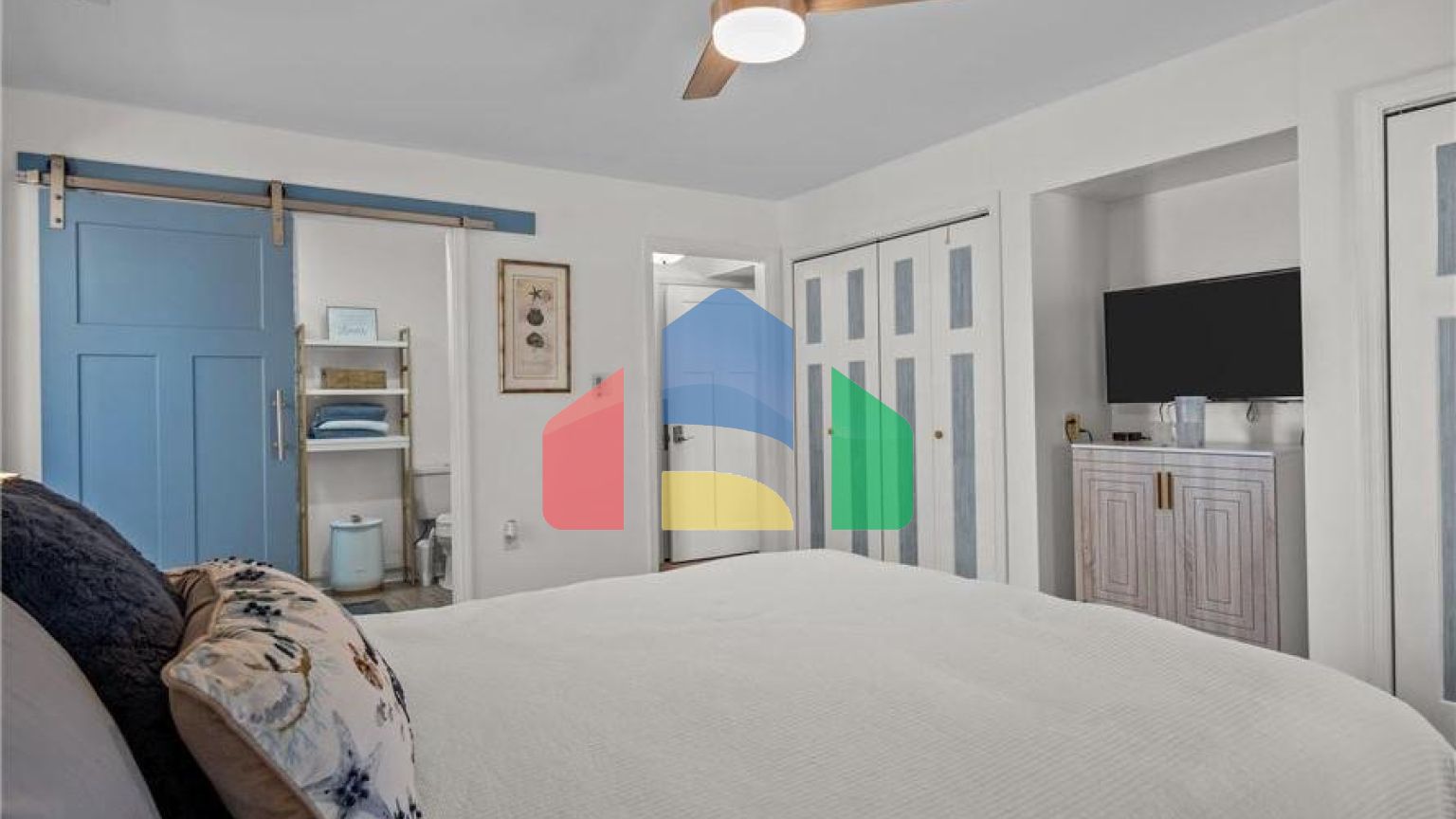 Residential - Single Family Home - Newport, North Carolina, United States - United States