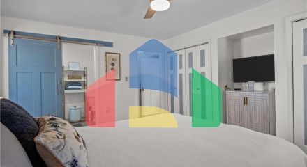 Residential - Single Family Home - Newport, North Carolina, United States - United States