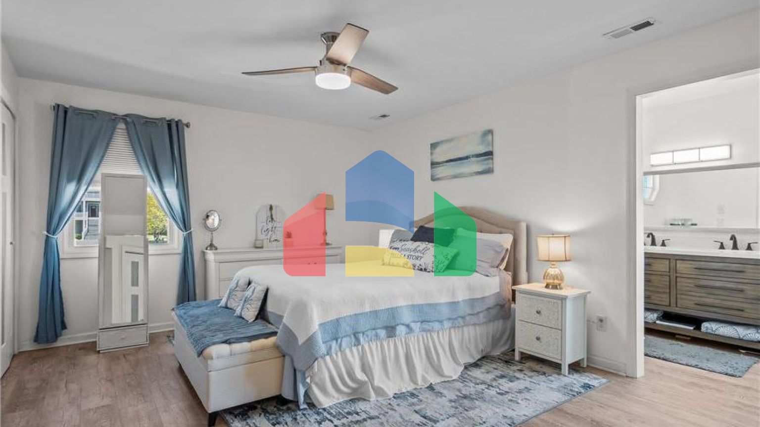 Residential - Single Family Home - Newport, North Carolina, United States - United States