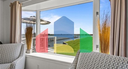 Residential - Single Family Home - Newport, North Carolina, United States - United States
