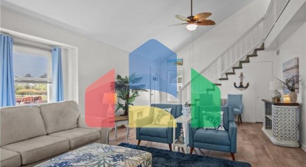 Residential - Single Family Home - Newport, North Carolina, United States - United States