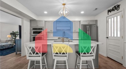 Residential - Single Family Home - Newport, North Carolina, United States - United States
