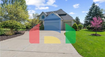 Residential - Single Family Home - Newport, United States - United States