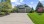 Residential - Single Family Home - Newport, United States - United States