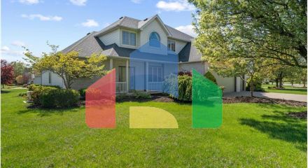 Residential - Single Family Home - Newport, United States - United States