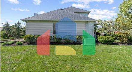 Residential - Single Family Home - Newport, United States - United States