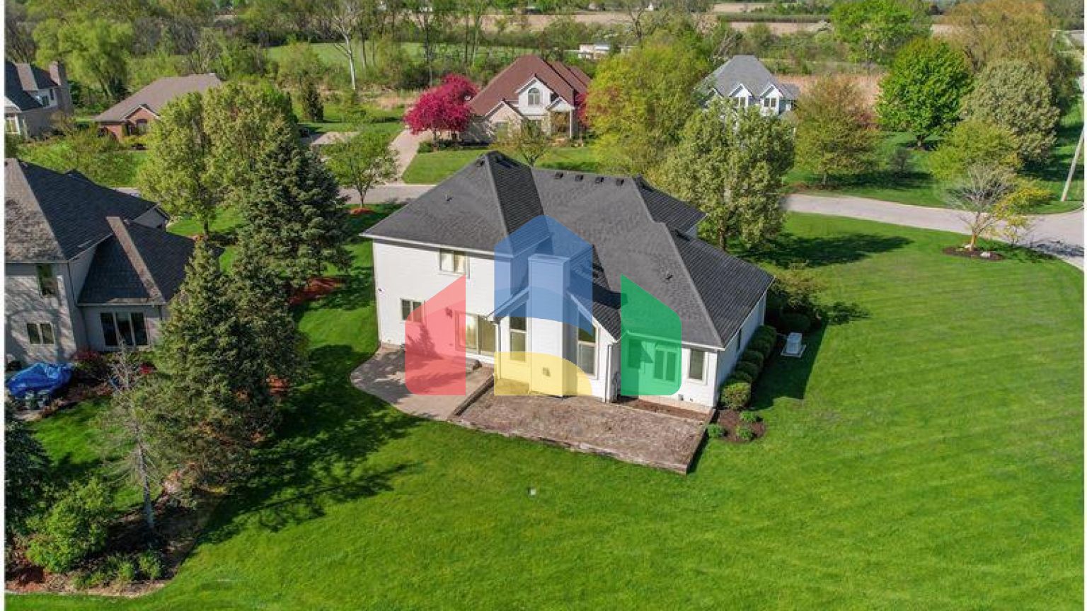 Residential - Single Family Home - Newport, United States - United States