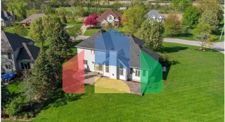 Residential - Single Family Home - Newport, United States - United States