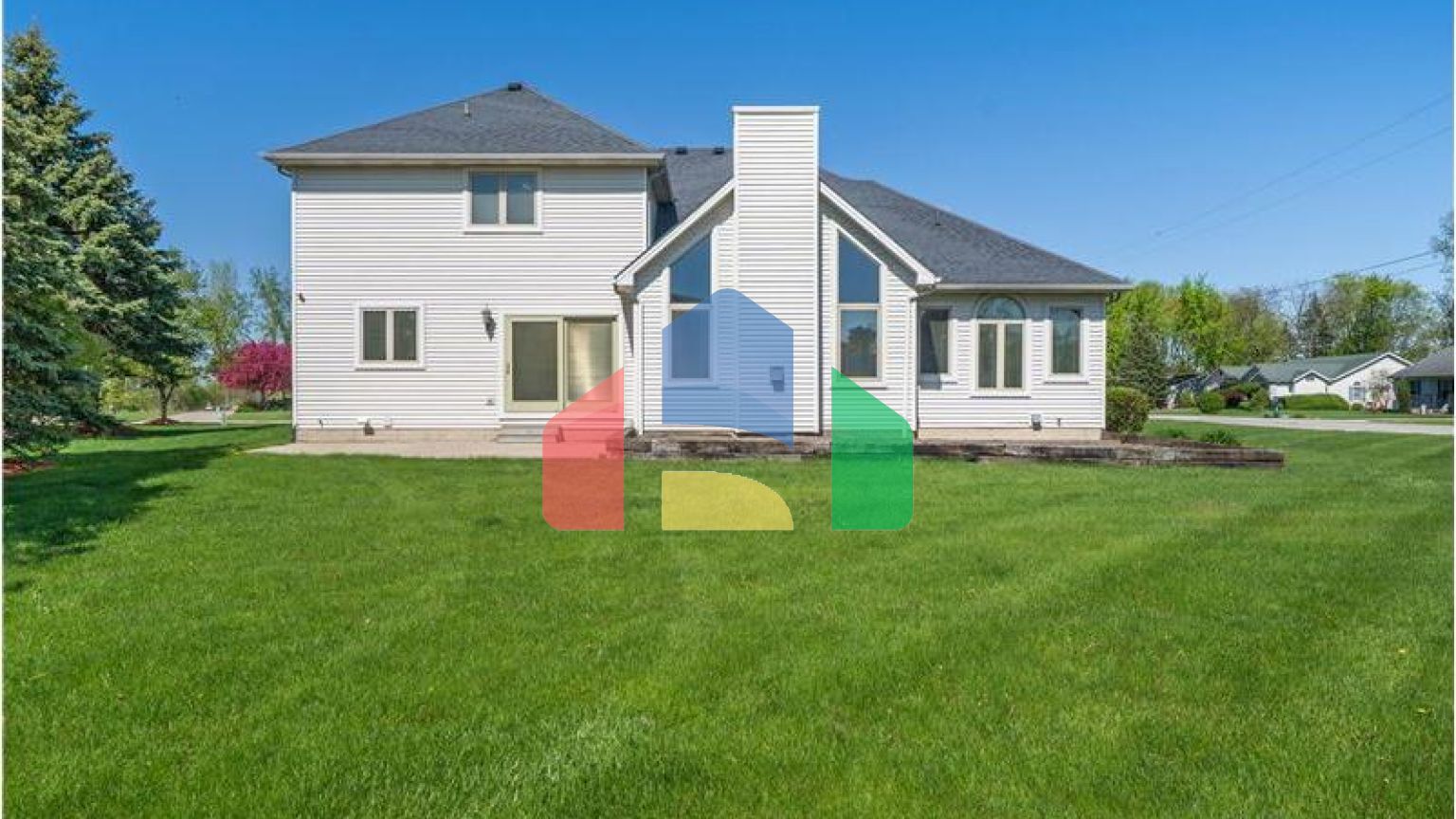 Residential - Single Family Home - Newport, United States - United States