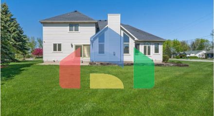 Residential - Single Family Home - Newport, United States - United States