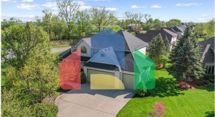 Residential - Single Family Home - Newport, United States - United States