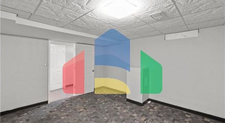 Residential - Single Family Home - Newport, United States - United States