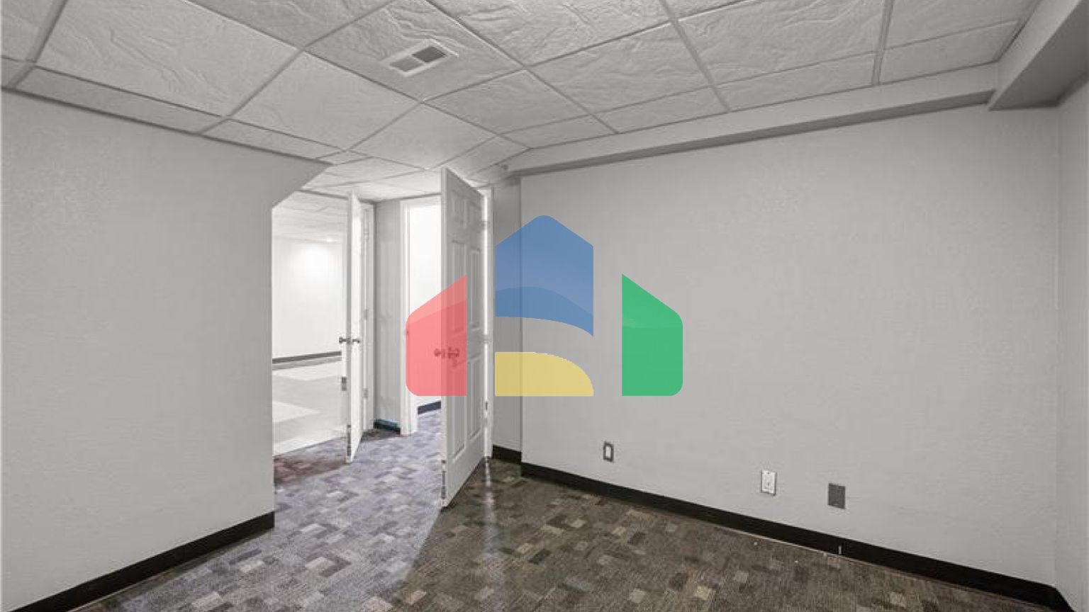 Residential - Single Family Home - Newport, United States - United States