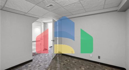 Residential - Single Family Home - Newport, United States - United States