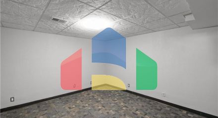 Residential - Single Family Home - Newport, United States - United States