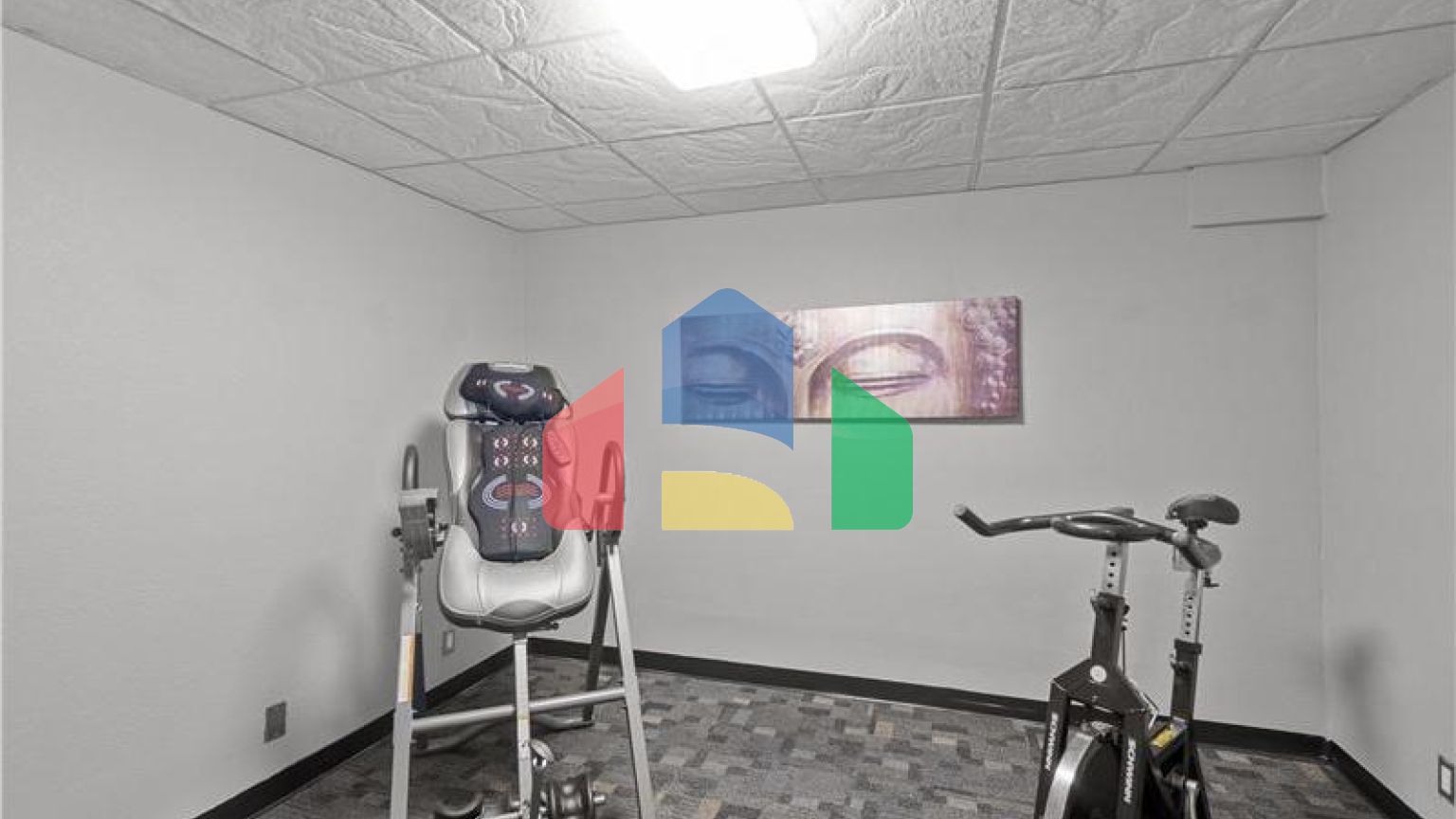 Residential - Single Family Home - Newport, United States - United States