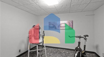 Residential - Single Family Home - Newport, United States - United States