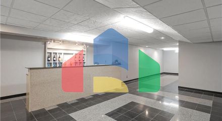 Residential - Single Family Home - Newport, United States - United States