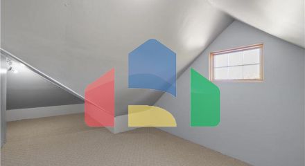 Residential - Single Family Home - Newport, United States - United States