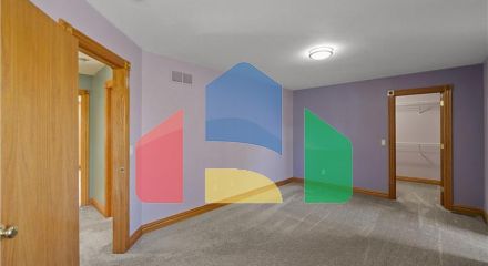 Residential - Single Family Home - Newport, United States - United States