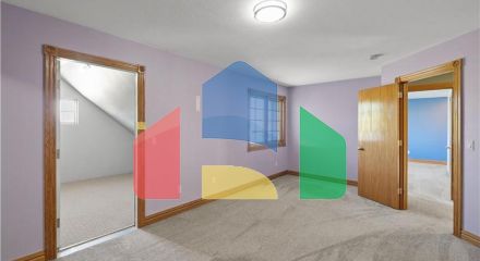 Residential - Single Family Home - Newport, United States - United States