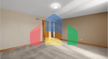 Residential - Single Family Home - Newport, United States - United States