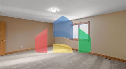 Residential - Single Family Home - Newport, United States - United States