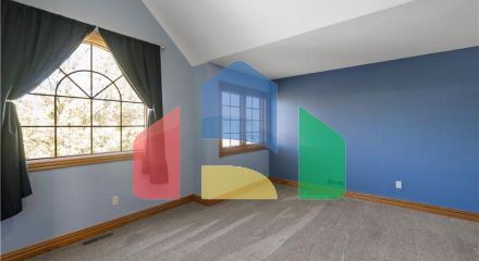 Residential - Single Family Home - Newport, United States - United States