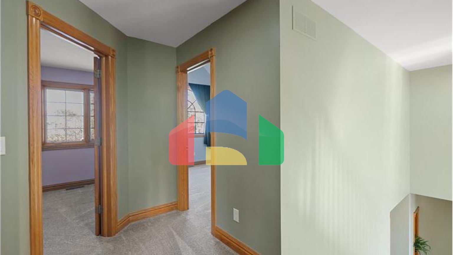 Residential - Single Family Home - Newport, United States - United States