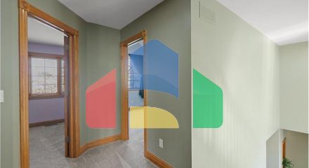 Residential - Single Family Home - Newport, United States - United States