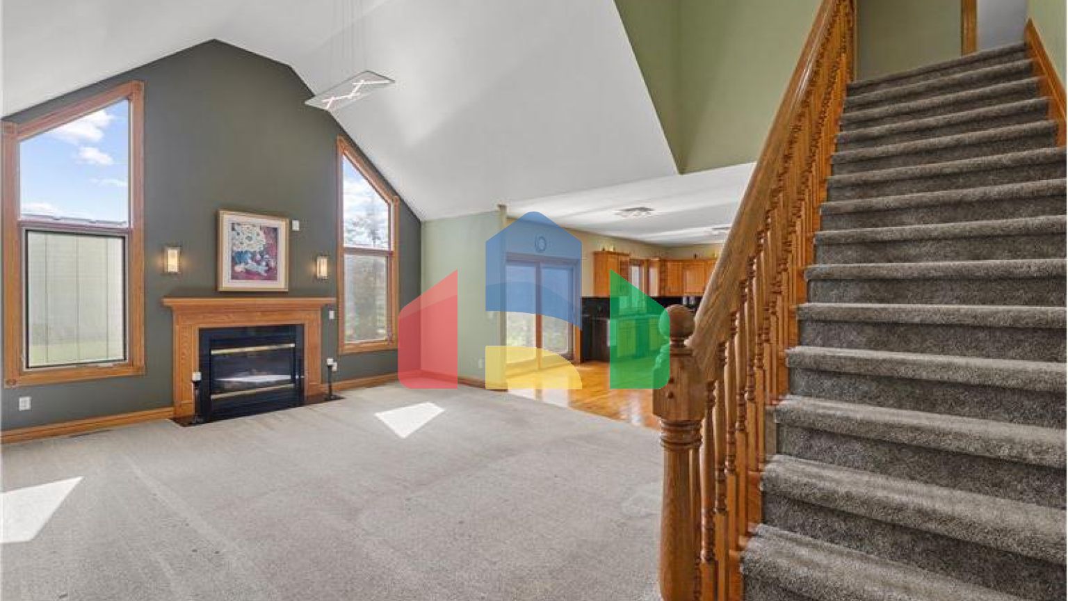 Residential - Single Family Home - Newport, United States - United States