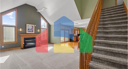 Residential - Single Family Home - Newport, United States - United States