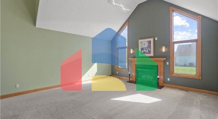 Residential - Single Family Home - Newport, United States - United States