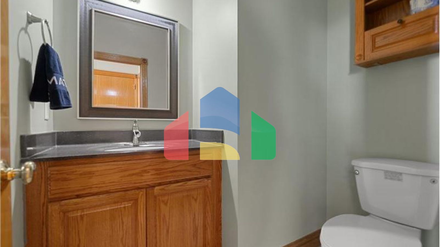 Residential - Single Family Home - Newport, United States - United States