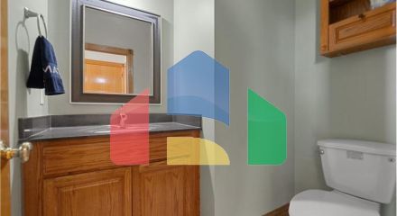 Residential - Single Family Home - Newport, United States - United States