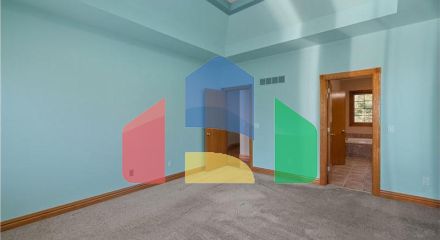 Residential - Single Family Home - Newport, United States - United States