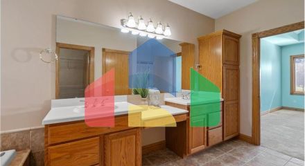 Residential - Single Family Home - Newport, United States - United States