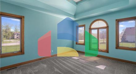 Residential - Single Family Home - Newport, United States - United States