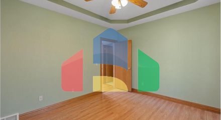 Residential - Single Family Home - Newport, United States - United States