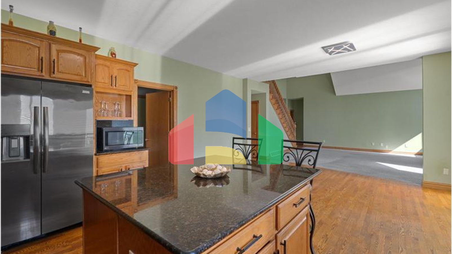 Residential - Single Family Home - Newport, United States - United States