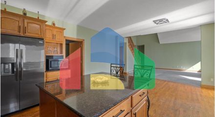 Residential - Single Family Home - Newport, United States - United States