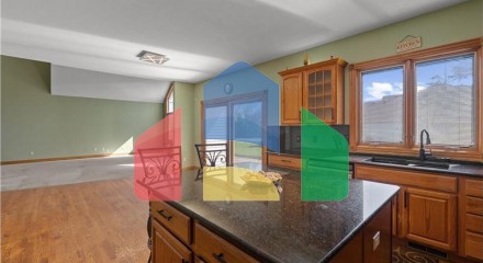 Residential - Single Family Home - Newport, United States - United States