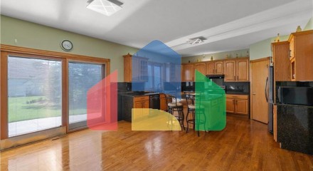 Residential - Single Family Home - Newport, United States - United States