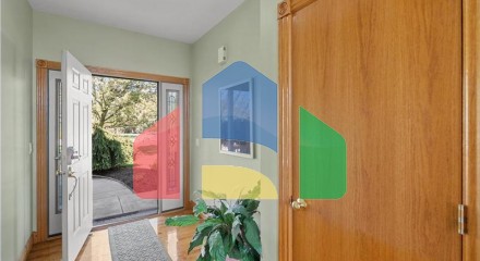 Residential - Single Family Home - Newport, United States - United States