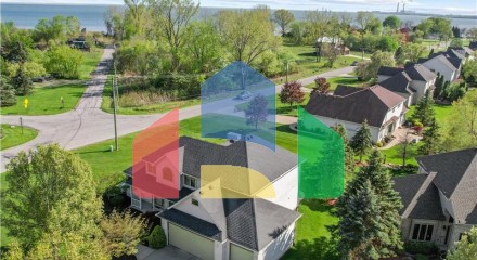 Residential - Single Family Home - Newport, United States - United States