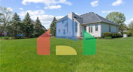 Residential - Single Family Home - Newport, United States - United States