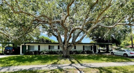 Residential - Other - Orlando, Florida, United States - United States