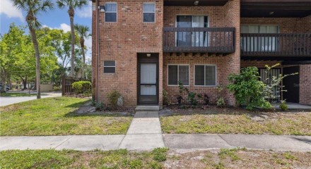 Residential - Condo/Apartment - Orlando, Florida, United States - United States
